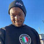 Dr. Mike Ukoha - @mikehundreds10 - Instagram