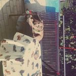 Folgt Tonia2004_ Hund - @mike_hund - Instagram