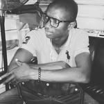it's Amazing grace. ... - @mikehundeyin - Instagram