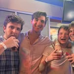Michael Hundertpfund - @mike.hundy - Instagram