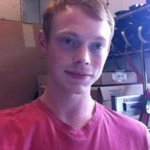 Michael Hundley - @mikehundley - Instagram