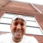 Mike David Hundzsa - @mikehundzsa - Instagram