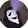 mike hund - @mikehund0 - TikTok