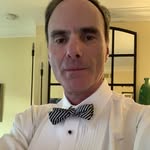 Mike Hund - @hund7269 - Instagram