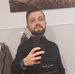 Mike Hund - Facebook