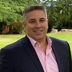 Mike Hundal - @mike_hundal - Instagram