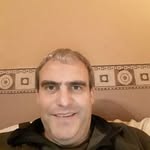 Mike Hundhausen - @mikehundhausen - Instagram