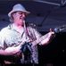 Mike Hundley - Facebook