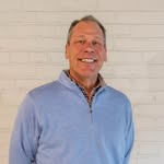 Mike Hundley - @mike_hundley_realtor - Instagram