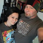 Mike Hundley - @mike_hundley2012 - Instagram