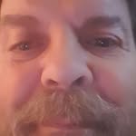 mike hundley - @mike_hundley - Instagram