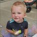 Mike Hundorf - Facebook