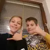 Mike-Mona - @mikehund_monapferd - TikTok