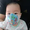 mikehunderdbee - @mikehunderdbeepattiya0 - TikTok