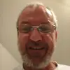 mikehundley2 - @mikehundley2 - TikTok
