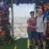 mikehundley445 - @mikehundley445 - TikTok
