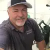 mikehundley815 - @mikehundley815 - TikTok