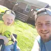 mikehundley97 - @mikehundley97 - TikTok