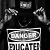 Mikescrilla - @mikehundley4 - TikTok