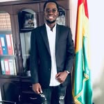 Sekouba Diabate - @mike_hundredman - Instagram