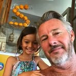 Mike Horn - Facebook