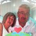 Mike Hurn - Facebook