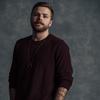 Mike Hurn - @mikehurn - TikTok
