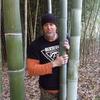 Mikey Hurn - @mikey.hurn - TikTok