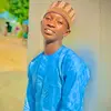 Abdul Hussaini - @mike_hussain700 - TikTok