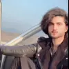 H𝓊𝓈𝓈𝒶𝒾𝓃 🕷️ - @mikey_x_hussain - TikTok