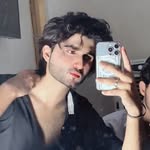 Hussain 🕷️ - @mikeyxhussain - Instagram