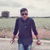Hussain Mike333 - @hussainmike333 - TikTok