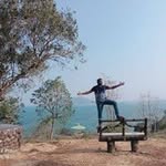 Hussain mike - @hussainmike1 - Instagram