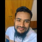 Hussain Mike - @hussainmike52 - Instagram