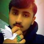 Mike Hassan - Facebook