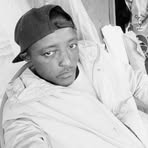 Mike Hassan - Facebook