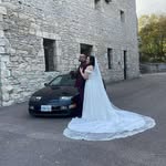 Mike Hussain - @xxdfbxx - Instagram