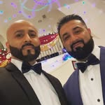 Mike hussain - @mikehussain258 - Instagram