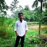 Mike Hussain - @jeetking12345 - Instagram