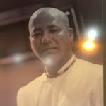 Mike Hussain - @mikehussain13 - Instagram