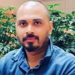 Mike Hussain - @mike.hussain.mike - Instagram