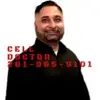 Mike Hussain - @mikehussain69 - TikTok