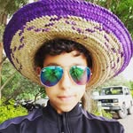 Mike hussain - @mike_hussain_78999 - Instagram
