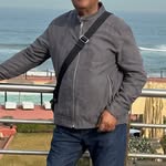 Mike Hussain - @zateo99 - Instagram