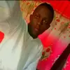 mike hussain - @user8149530095707 - TikTok