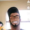 Mike Hussain - @mikehussain - TikTok