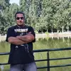 mike hussein - @mikeyhussain4 - TikTok