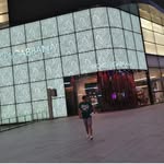 mikehussain - @mikehussain19 - Instagram