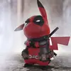 Mikey hussain - @mikey786539 - TikTok