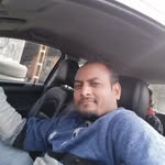 Mky Tom - @mike.hussain.773 - Instagram